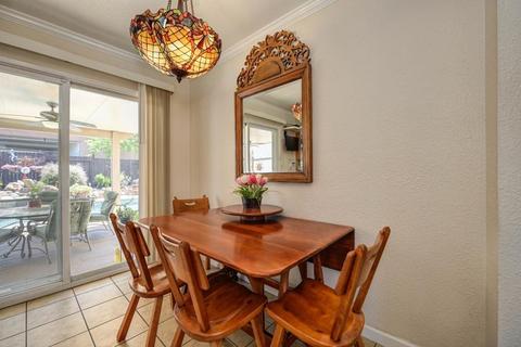 5506 Saint Charles Dr, Carmichael, CA 95608 photo 22