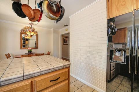 5506 Saint Charles Dr, Carmichael, CA 95608 photo 20