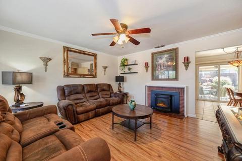 5506 Saint Charles Dr, Carmichael, CA 95608 photo 13