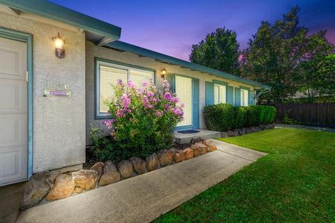 5506 Saint Charles Dr, Carmichael, CA 95608 photo 11