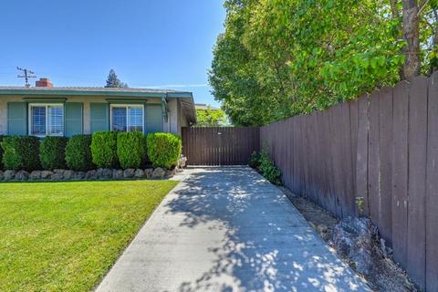 5506 Saint Charles Dr, Carmichael, CA 95608 photo 7