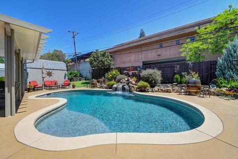 5506 Saint Charles Dr, Carmichael, CA 95608 photo 31