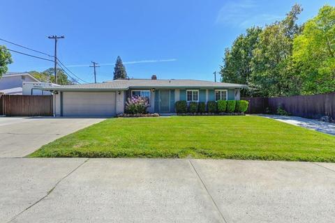 5506 Saint Charles Dr, Carmichael, CA 95608 photo 4