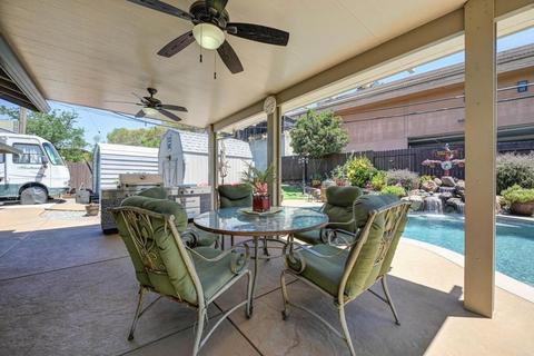 5506 Saint Charles Dr, Carmichael, CA 95608 photo 29
