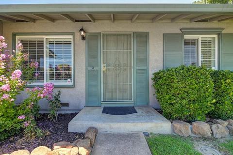 5506 Saint Charles Dr, Carmichael, CA 95608 photo 12