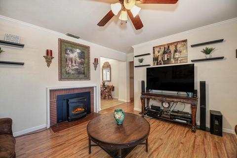 5506 Saint Charles Dr, Carmichael, CA 95608 photo 14