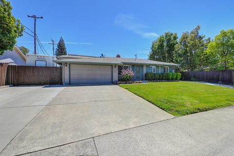 5506 Saint Charles Dr, Carmichael, CA 95608 photo 6