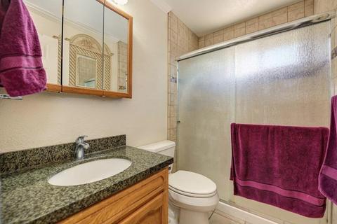 5506 Saint Charles Dr, Carmichael, CA 95608 photo 25