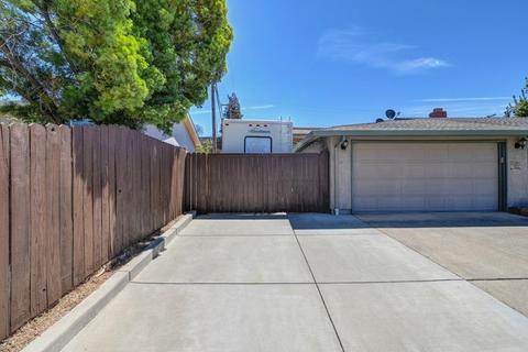 5506 Saint Charles Dr, Carmichael, CA 95608 photo 8