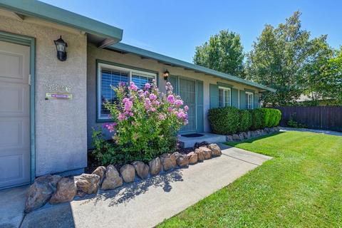 5506 Saint Charles Dr, Carmichael, CA 95608 photo 10