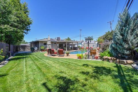 5506 Saint Charles Dr, Carmichael, CA 95608 photo 43