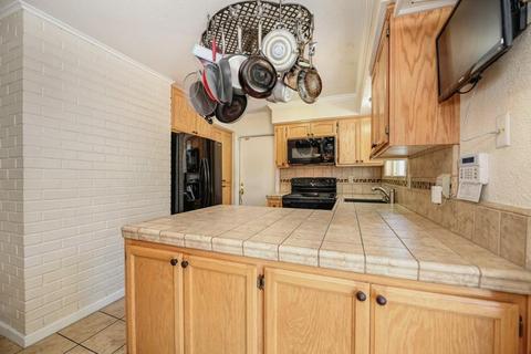 5506 Saint Charles Dr, Carmichael, CA 95608 photo 18