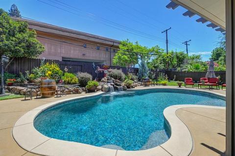 5506 Saint Charles Dr, Carmichael, CA 95608 photo 34