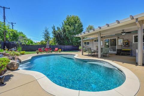5506 Saint Charles Dr, Carmichael, CA 95608 photo 36