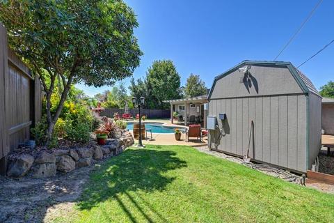 5506 Saint Charles Dr, Carmichael, CA 95608 photo 38