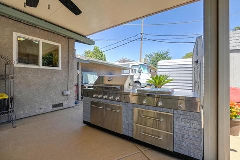 5506 Saint Charles Dr, Carmichael, CA 95608 photo 30