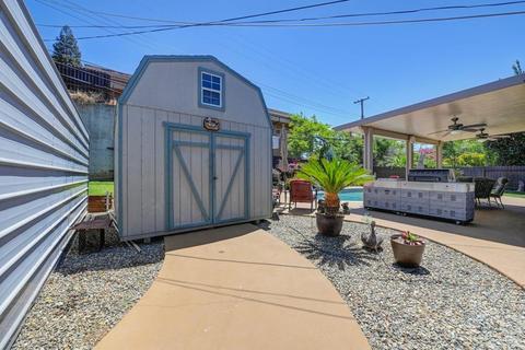 5506 Saint Charles Dr, Carmichael, CA 95608 photo 41