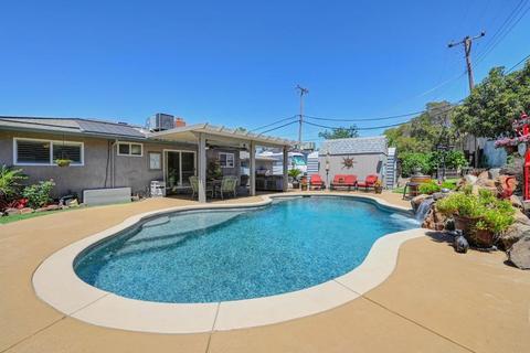 5506 Saint Charles Dr, Carmichael, CA 95608 photo 32