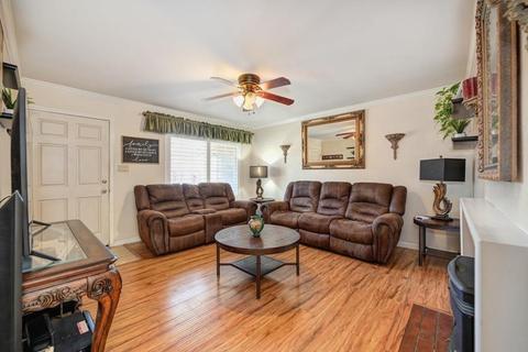 5506 Saint Charles Dr, Carmichael, CA 95608 photo 16