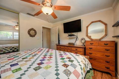 5506 Saint Charles Dr, Carmichael, CA 95608 photo 24