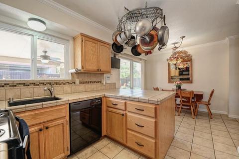 5506 Saint Charles Dr, Carmichael, CA 95608 photo 21