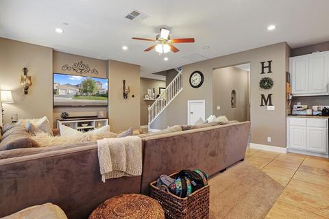 3708 Cambrooke Ct, Modesto, CA 95355 photo 8