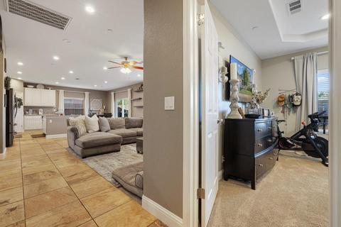 3708 Cambrooke Ct, Modesto, CA 95355 photo 16
