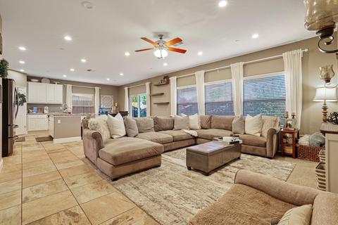 3708 Cambrooke Ct, Modesto, CA 95355 photo 10