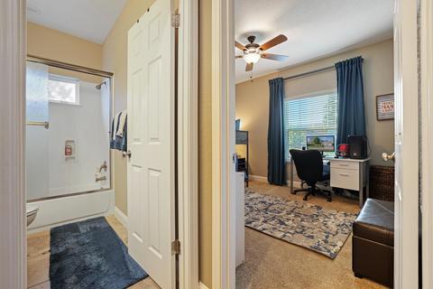 3708 Cambrooke Ct, Modesto, CA 95355 photo 29