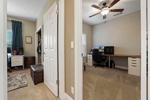 3708 Cambrooke Ct, Modesto, CA 95355 photo 27