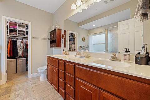 3708 Cambrooke Ct, Modesto, CA 95355 photo 19