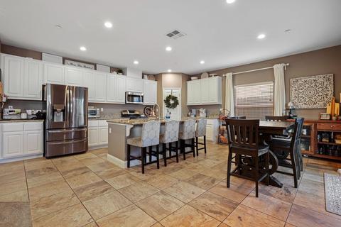 3708 Cambrooke Ct, Modesto, CA 95355 photo 11