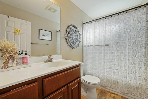 3708 Cambrooke Ct, Modesto, CA 95355 photo 6