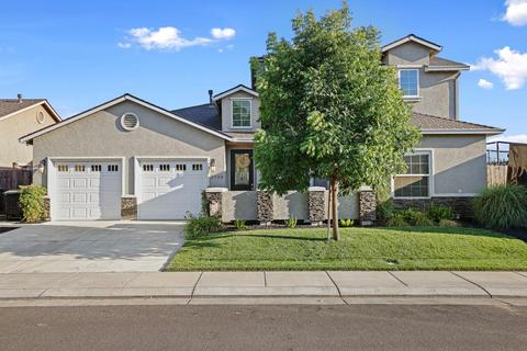 3708 Cambrooke Ct, Modesto, CA 95355 photo 1