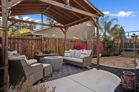 3708 Cambrooke Ct, Modesto, CA 95355 photo 40