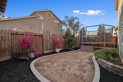 3708 Cambrooke Ct, Modesto, CA 95355 photo 39