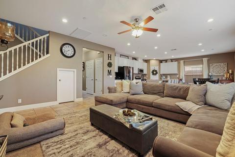 3708 Cambrooke Ct, Modesto, CA 95355 photo 9