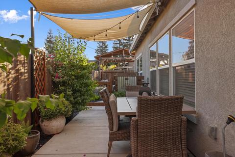 3708 Cambrooke Ct, Modesto, CA 95355 photo 35