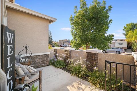 3708 Cambrooke Ct, Modesto, CA 95355 photo 3