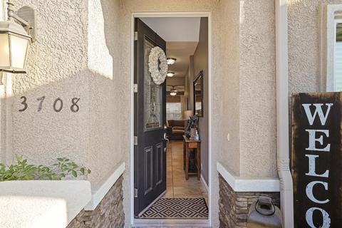 3708 Cambrooke Ct, Modesto, CA 95355 photo 4