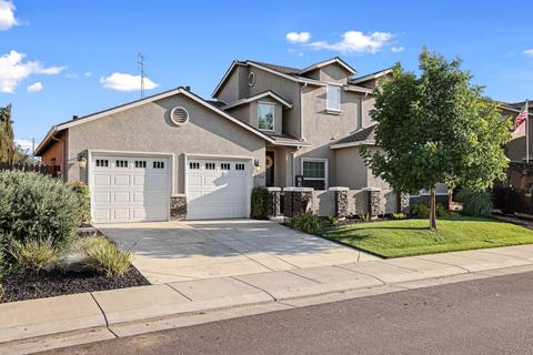 3708 Cambrooke Ct, Modesto, CA 95355 photo 2