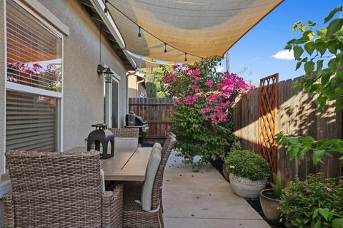 3708 Cambrooke Ct, Modesto, CA 95355 photo 36