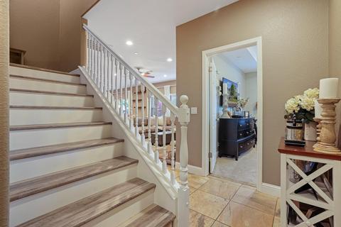 3708 Cambrooke Ct, Modesto, CA 95355 photo 23