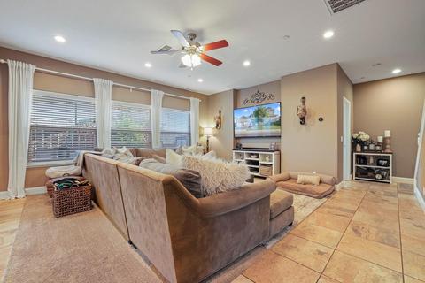 3708 Cambrooke Ct, Modesto, CA 95355 photo 7