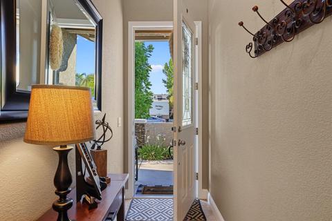 3708 Cambrooke Ct, Modesto, CA 95355 photo 5