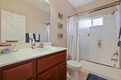 3708 Cambrooke Ct, Modesto, CA 95355 photo 31