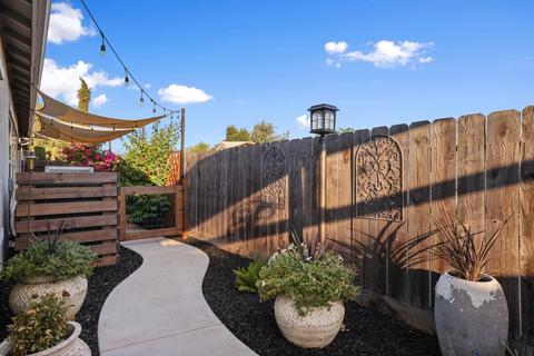 3708 Cambrooke Ct, Modesto, CA 95355 photo 37
