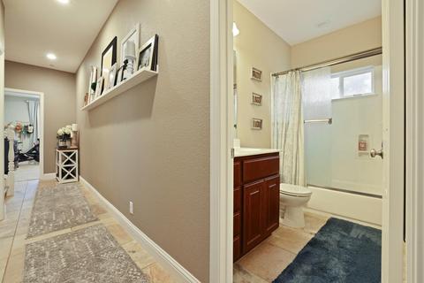 3708 Cambrooke Ct, Modesto, CA 95355 photo 30