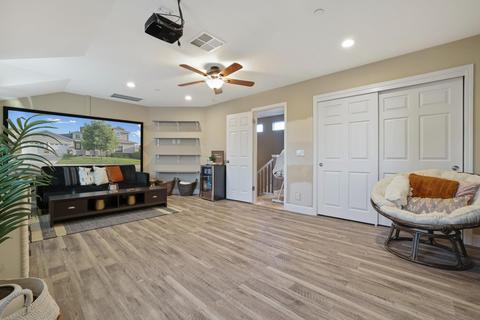3708 Cambrooke Ct, Modesto, CA 95355 photo 33
