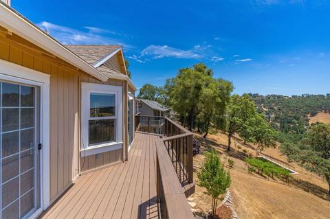 209 Ridgecrest Ct, Sutter Creek, CA 95685 photo 25